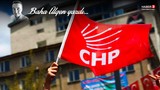 CHP’de 30 Haziran beklentisi ?