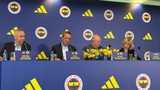 Fenerbahçe'den Türk spor tarihine geçen anlaşma