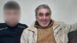 İstanbul'da evlat dehşeti: Babasını silahla öldürüp kendini ihbar etti