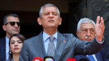 Özgür Özel açıkladı: CHP'den asgari ücret hamlesi geliyor