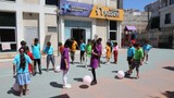 Küçükçekmece'de yaz okulları kayıtları başladı