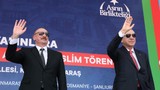 Asrın felaketi sonrası teslim edilen deprem konutu sayısı belli oldu