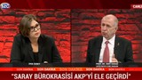 Zafer Partisi lideri Ümit Özdağ'dan en çok merak edilen soruyu canlı yayında yanıtladı