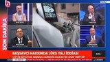 Başsavcı Akın Gürlek'in avukatıyla CHP'li Ali Mahir Başarır canlı yayında birbirine girdi!