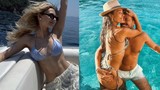 Pelin Akil ile boşanma aşamasındaki Anıl Altan, Nilsu Berfin Aktaş ile aşk mı yaşıyor ?