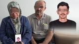 İş vaadiyle kandırılan Bursalı genç Uganda’da kayboldu