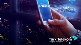 Türk Telekom’dan Dünya Wi-Fi Günü’nde 81 ilde ücretsiz internet