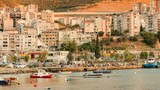 Türkiye'nin emekli şehri değişti: Burası ne Akdeniz'de, ne de Ege'de...