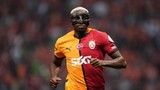Victor Osimhen transfer sessizliğini bozdu: Galatasaray taraftarı istediğini bulamadı