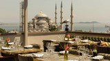 Geçmişten Günümüze Uzanan Bir ''Sentez'' Yolculuğu