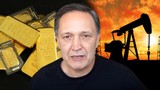 Ünlü ekonomist kabus senaryosunu açıkladı: Altın ve borsada fırtına öncesi sessizlik!