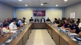 Kartal Belediyesi ve AFAD’dan olası İstanbul depremine karşı ortak adım!