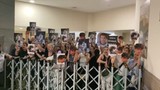 Minguzzi cinayeti davasında dikkat çeken gelişme