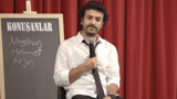 Hasan Can Kaya ''dedikoduların önüne geçmek adın'' diyerek duyurdu