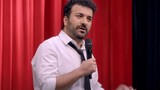 Hasan Can Kaya ile Konuşanlar'ın Exxen'den ayrılma sebebiyle ilgili dikkat çeken iddia