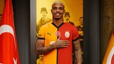 Mario Lemina talip çıktı! İşte yeni takımı