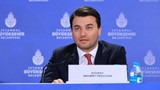 İmamoğlu'nun avukatı Mehmet Pehlivan tutuklandı