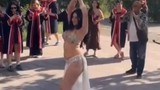 ODTÜ'de olay olan dansözlü mezuniyet kutlaması için rektörlükten ilk açıklama