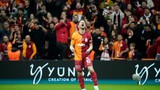 Galatasaray'ın yıldızı Dries Mertens'ten Beşiktaş ve Fenerbahçe için dikkat çeken ifadeler