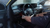 Taksilerde yeni dönem bugün resmen başladı...