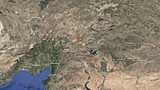 Malatya’da 3,5 büyüklüğünde deprem