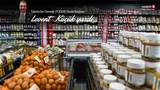 Taklit ve tağşiş yapan firmalar listesi açıklanıyor; ya sonrası ?