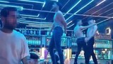 Marmaris'teki rezaletin faturası kesildi: O gece kulüpleri bir bir kapatıldı