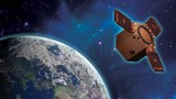 Suriye, Türksat 4A uydusunu kullanmaya başladı