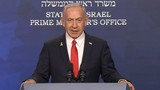 Netanyahu'dan Trump'a ''İran'' teşekkürü