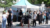 Balıkesir Büyükşehir Belediyesi’nden sınava giren öğrencilere tam destek