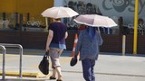 Asıl yaz şimdi başlıyor! Meteoroloji kavurucu sıcaklar için tarih verdi