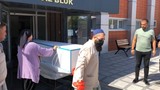 Keneye bir kurban daha! Ölü sayısı artıyor, uzmanlar uyarıyor