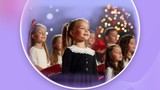 Konyaaltı Belediyesi'nden iki konser birden