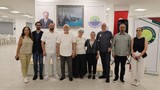 Sarıyer’de Geleneksel Satranç Turnuvası’nın kazananları belli oldu