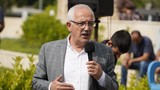 Eski AK Partili milletvekili evinde ölü bulundu