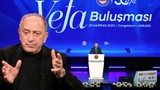 Erdoğan'dan tutuklanan Fatih Altaylı için ilk açıklama