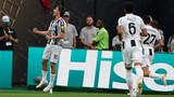 Kenan ''Yıldız''laştı, Juventus rakibine fark attı!
