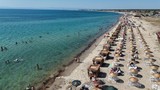 Ne Bodrum, ne Çeşme... Gurbetçiler, Bulgar ve Yunan tatilciler buraya akın ediyor