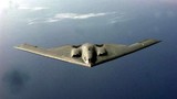 ABD, İran'ı B-2 bombardıman uçaklarıyla vurdu: ''Bunker Buster''lar ateşlendi!