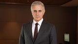 DenizBank'tan Türkiye ekonomisine 1,1 Milyar Dolarlık finansman