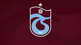 Trabzonspor’dan rüçhan kuponu manipülasyona suç duyurusu