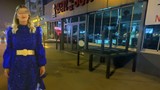 Bir kadın cinayeti daha: Genç kadın çalıştığı iş yerinde katledildi!