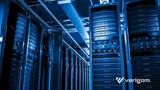 Verigom Web Hosting, Türkiye’nin Dijital Altyapısına Güç Katıyor