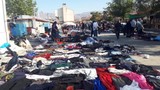 Asgari ücret ile açlık sınırı arasındaki uçurum büyüyor!