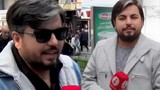 1.5 ay içinde üç kez tutuklanıp tahliye oldu