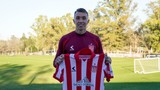 Fernando Muslera imzayı attı! İşte yeni takımı