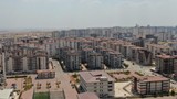 Ev sahipleri dikkat! 5 ilde o zorunluluk kaldırıldı