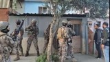TSK içindeki FETÖ'cüler deşifre oldu: Aralarında albay ve yarbaylar da var!