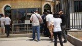 İkinci el araç satışında görülmemiş dolandırıcılık: Satılık değil, kiralıkmış!