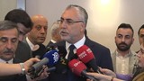 Kamu işçileri için ikinci zam teklifi geliyor! Bakan tarih verdi